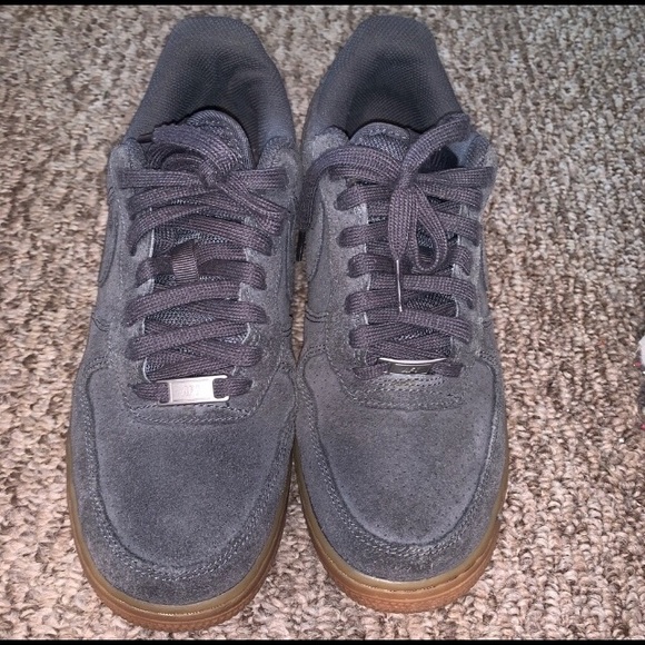 Nike Shoes - Air Force one’s